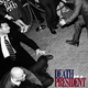 Illustration for article titled The Movie That Killed George W. Bush